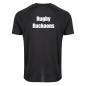 Preview: RFC Dortmund Pro Training Tee back